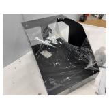 EXTREME MAX GAS CAN HOLDER