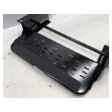 STROMBERG CARLSON RV STEPS