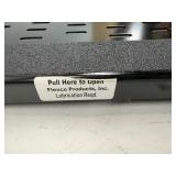 STROMBERG CARLSON RV STEPS