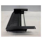 STROMBERG CARLSON RV STEPS