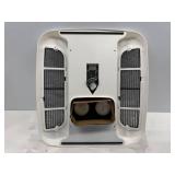 COLEMAN RV AC CEILING ASSEMBLY
