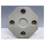 DETMAR MARINE TABLE TOP