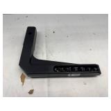 CAMCO EAZ LIFT BALL MOUNT SHANK