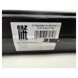 CAMCO EAZ LIFT BALL MOUNT SHANK