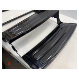 LIPPERT RV STEPS