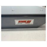 EXTREME MAX PONTOON ACCESSORY MOUNT