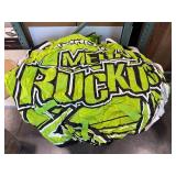 AIRHEAD MEGA RUCKUS TUBE