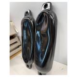 TAYLOR MADE BOAT FENDERS