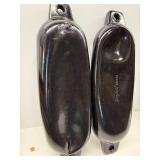 TAYLOR MADE BOAT FENDERS