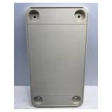 DETMAR MARINE TABLE TOP