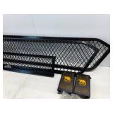 POLAR TRAILER SIDE RAIL KIT