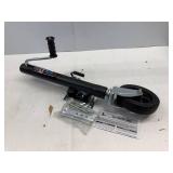 DUTTON-LAINSON TONGUE JACK