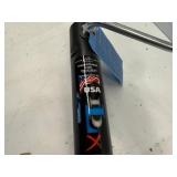 DUTTON-LAINSON TONGUE JACK