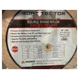 EXTREME MAX ANCHOR LINE