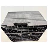 TIE DOWN ABS FOUNDATION PADS