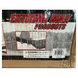 EXTREME MAX PONTOON TRAILER GUIDE-ONS