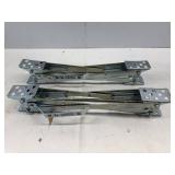 BAL RV STABALIZING CHOCKS