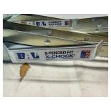 BAL RV STABALIZING CHOCKS