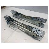 BAL RV STABALIZING CHOCKS