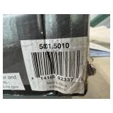 EXTREME MAX MOTORCYCLE WHEEL CHOCK