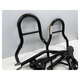 EXTREME MAX SPORT BIKE LIFT STAND