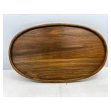 GARELICK STOWABLE TEAK TABLE TOP