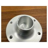 GARELICK STOWABLE TEAK TABLE TOP