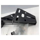 EXTREME MAX SPARE TIRE CARRIER