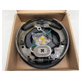 LIPPERT TRAILER BRAKE ASSEMBLY