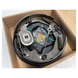 LIPPERT TRAILER BRAKE ASSEMBLY