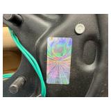 LIPPERT TRAILER BRAKE ASSEMBLY