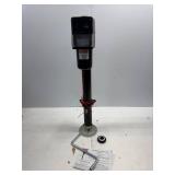 RAM PRODUCTS A-FRAME JACK