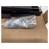 BAL RV RETRACT-A-SPARE