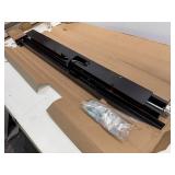 BAL RV RETRACT-A-SPARE