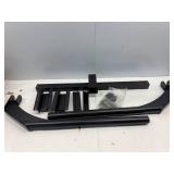 QUICK PRODUCTS BIKE BUNK