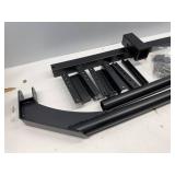 QUICK PRODUCTS BIKE BUNK