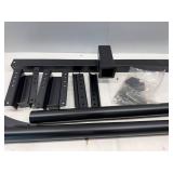 QUICK PRODUCTS BIKE BUNK