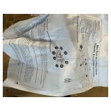 QUICK PRODUCTS BIKE BUNK