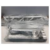 EXTREME MAX DOCK STAIRS