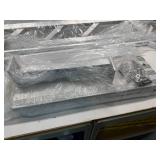 EXTREME MAX DOCK STAIRS