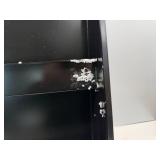 EXTREME MAX WALL CABINET