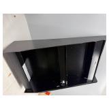 EXTREME MAX WALL CABINET