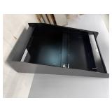 EXTREME MAX WALL CABINET