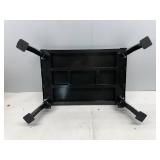 QUICK PRODUCTS RV STEP