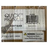 QUICK PRODUCTS RV STEP