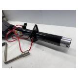 LIPPERT ELECTRIC TONGUE JACK