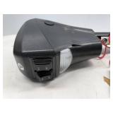 LIPPERT ELECTRIC TONGUE JACK