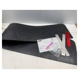 ULTRAGAURD RV MUDFLAP