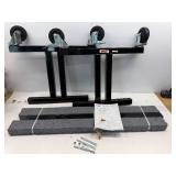 EXTREME MAX PWC DOLLY