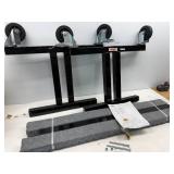 EXTREME MAX PWC DOLLY